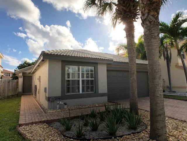 Photo of 3618 Chesapeake Circle