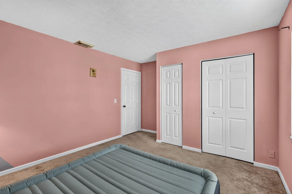 Photo of 6672 Campanilla