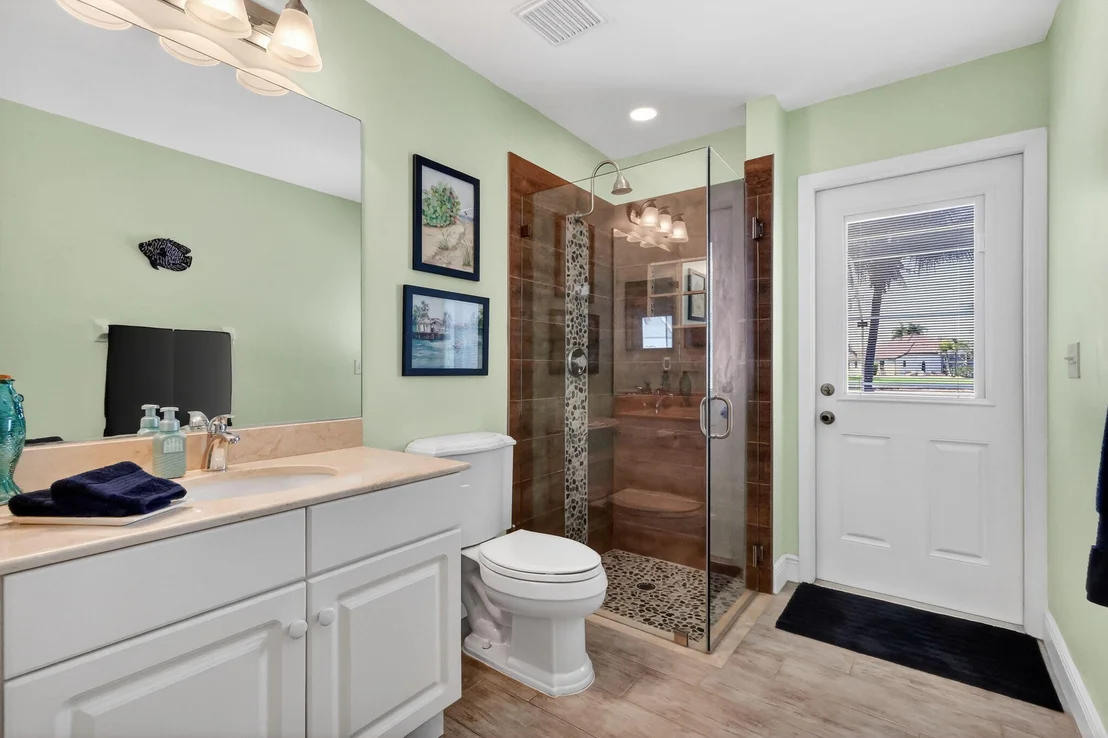 Photo of 9239 Emily Circle