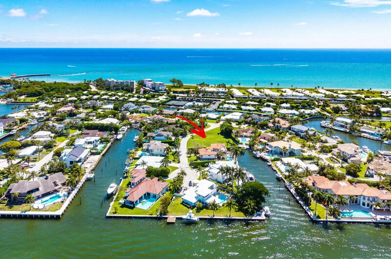 Photo of 103 Bonito Drive