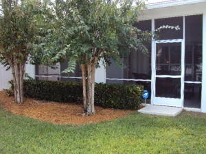 Photo of 1315 Windley Key Way