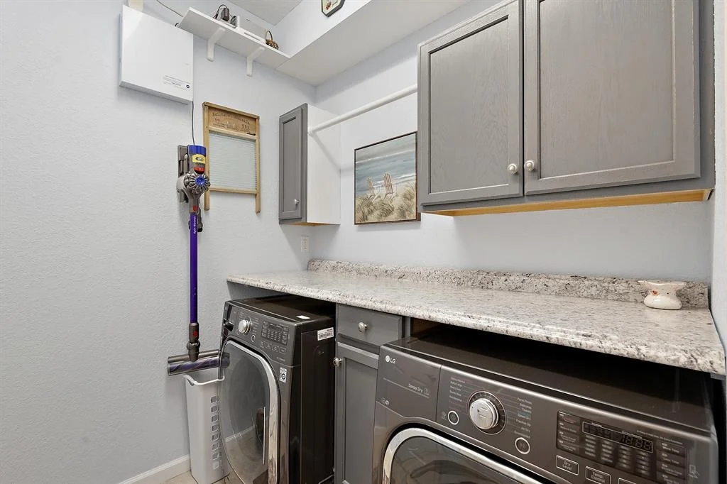 Photo of 5958 SE Split Oak Trail