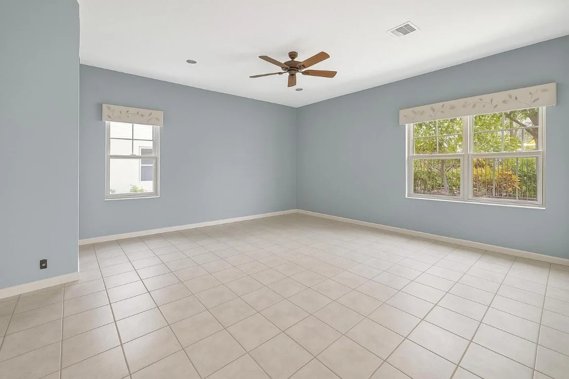 Photo of 21504 Halstead Drive