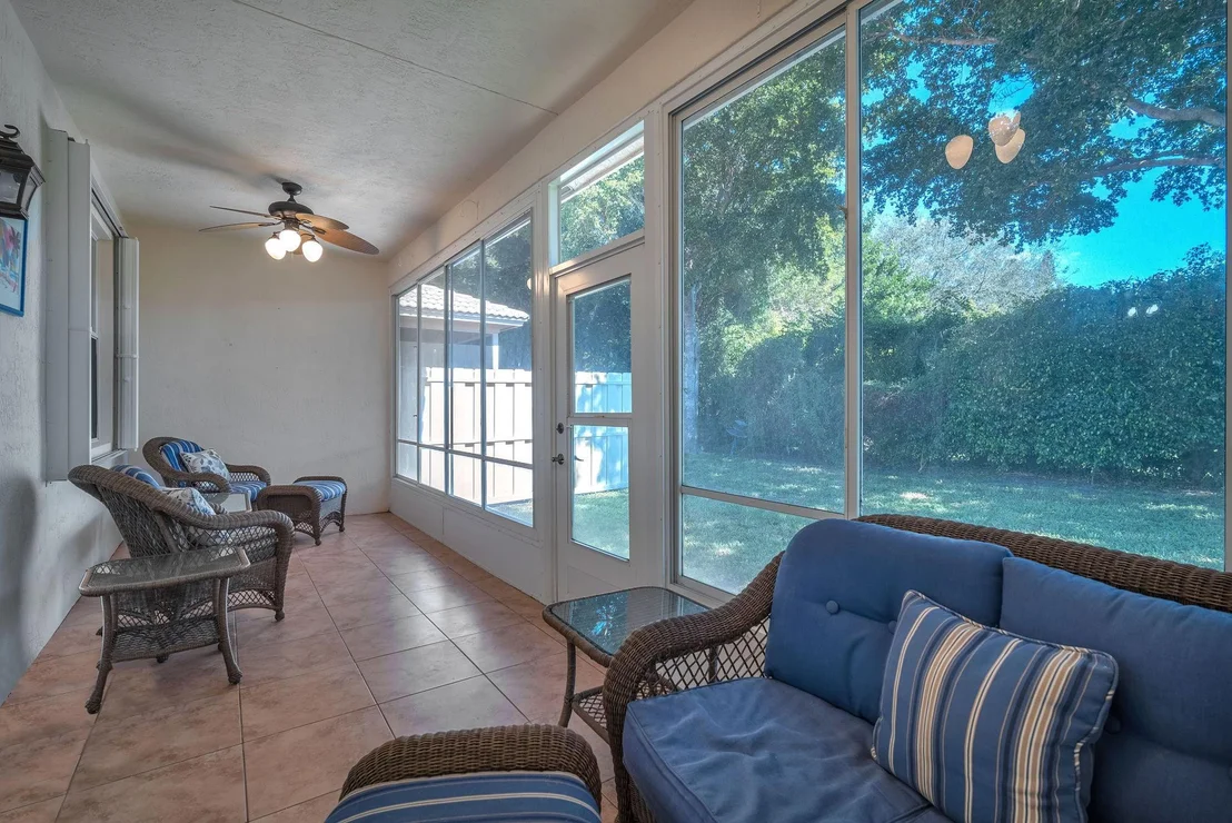 Photo of 10804 Madison Drive