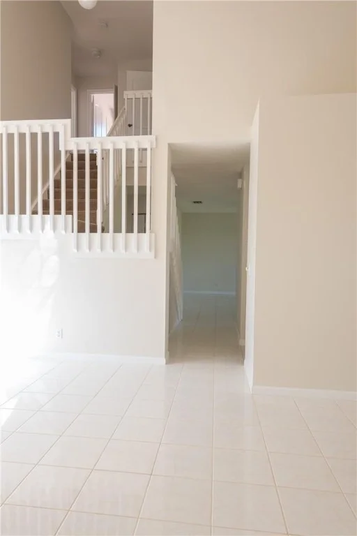 Photo of 10844 Crescendo Circle