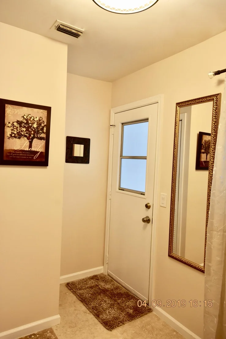 Photo of 10787 Cambay Circle