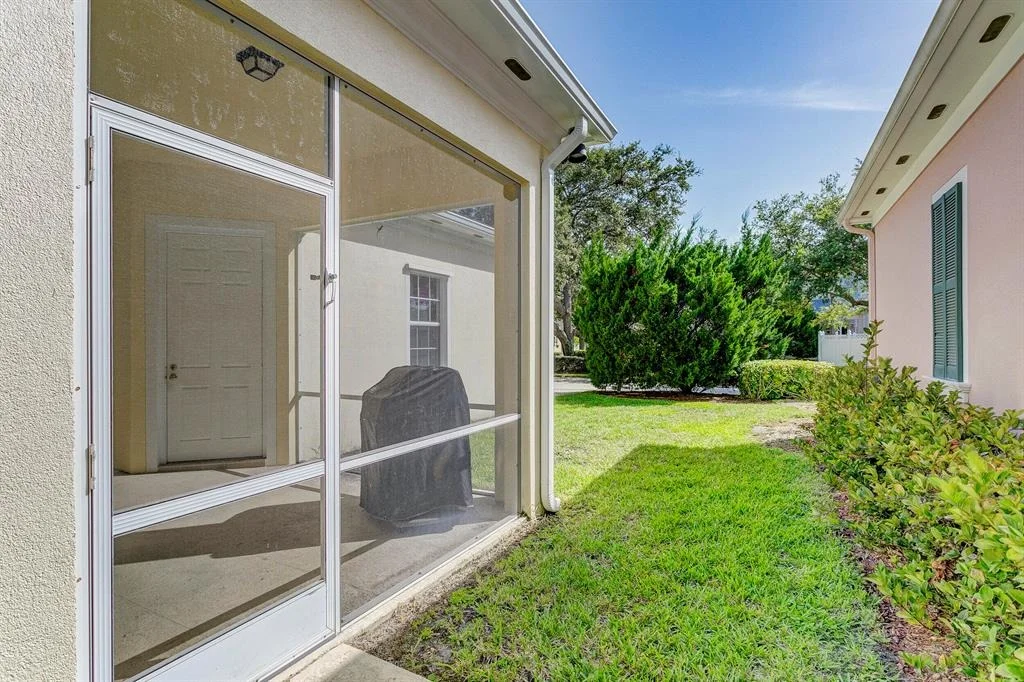 Photo of 180 Paradise Circle