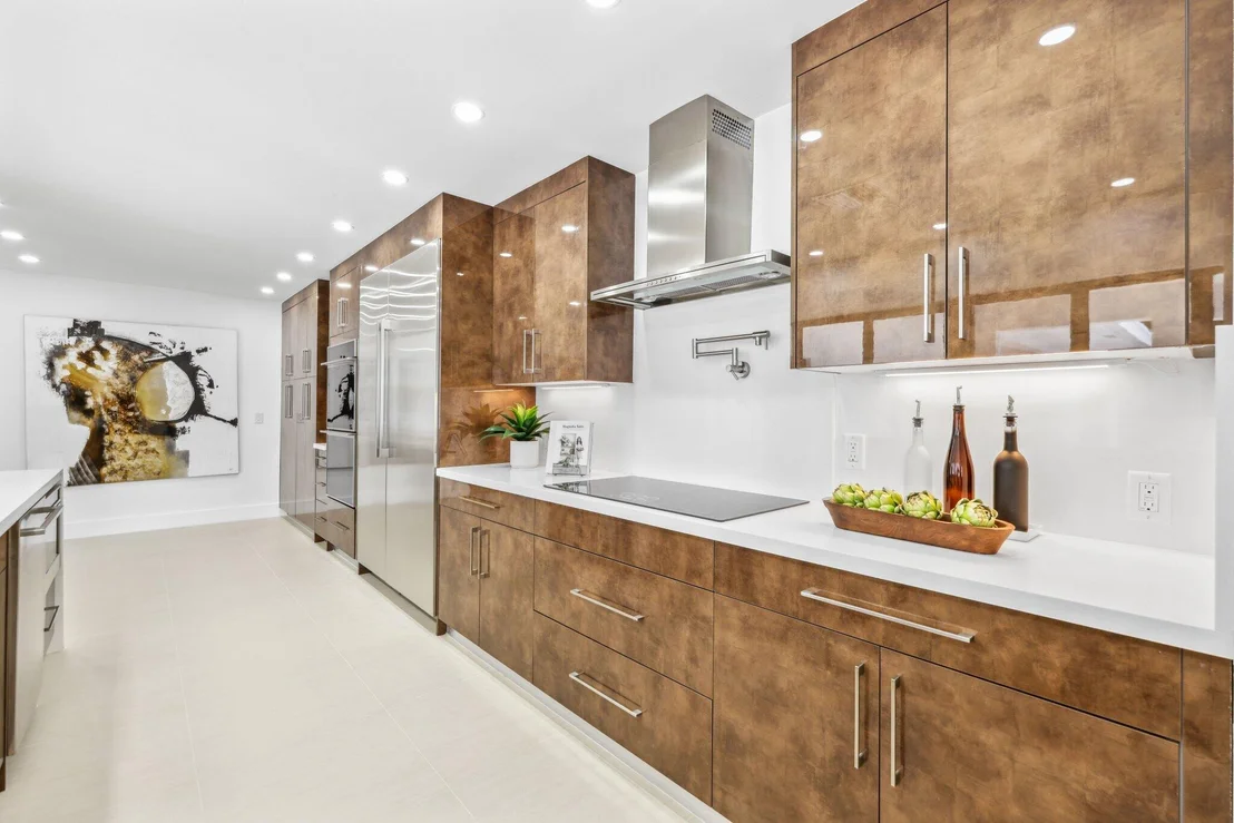 Photo of 6794 Giralda Circle