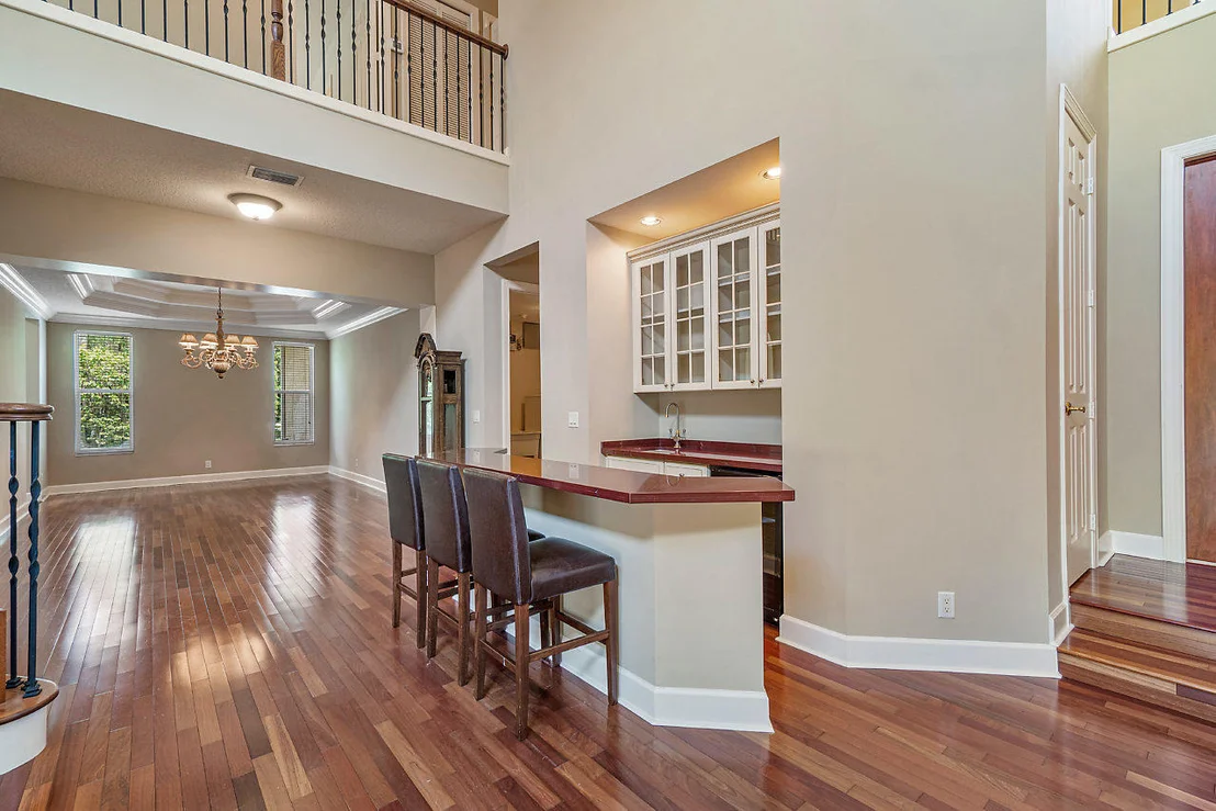 Photo of 13287 Doubletree Circle