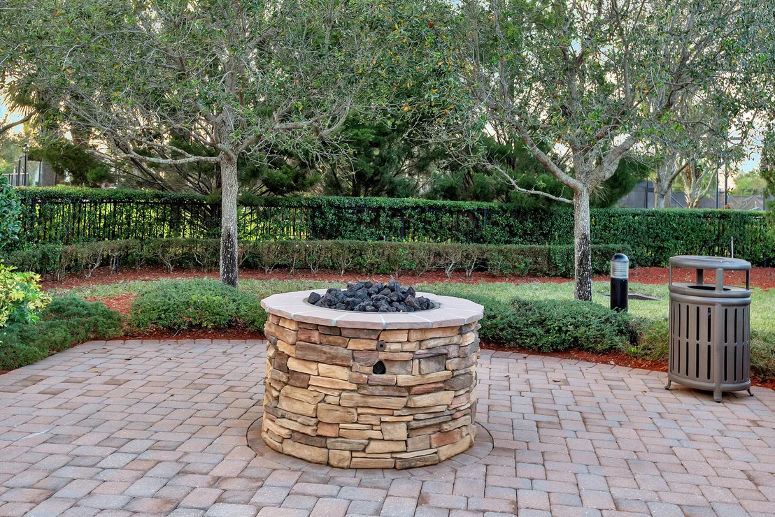 Photo of 4519 Siena Circle