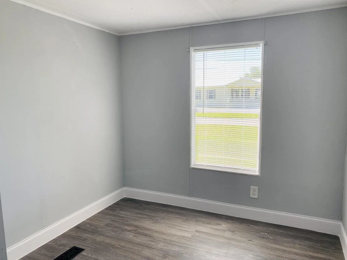 Photo of 1833 SE 30th Street