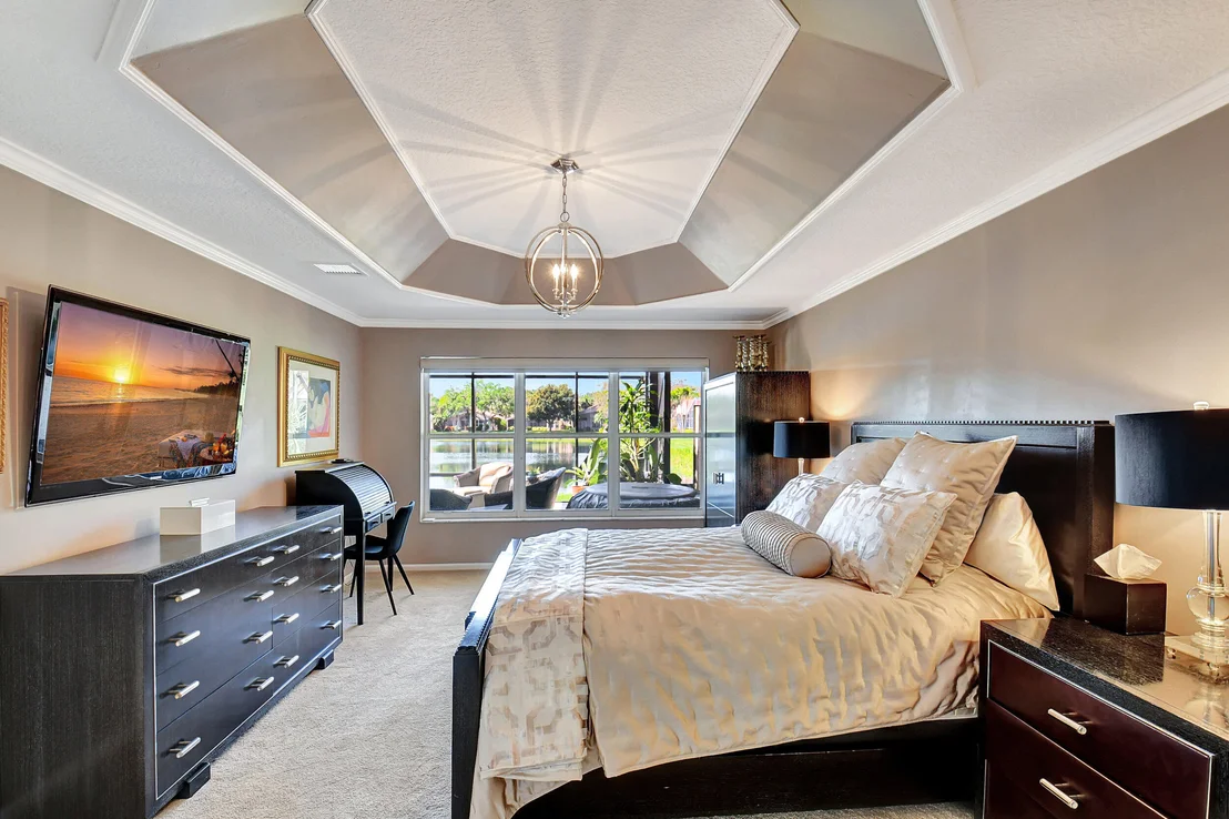 Photo of 11155 Polynesian Way