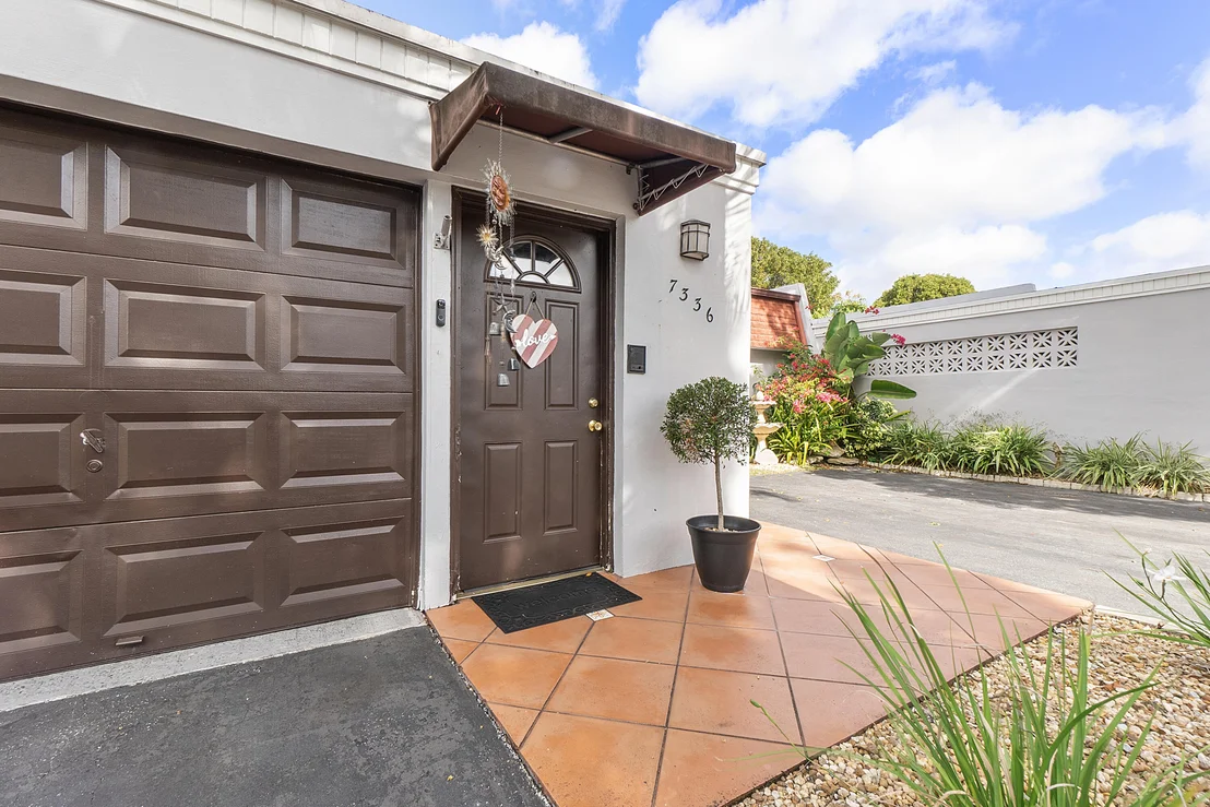 Photo of 7336 Stardust Drive