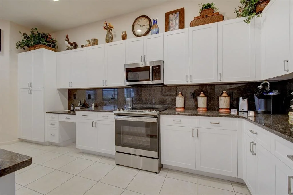 Photo of 7305 Kea Lani Drive