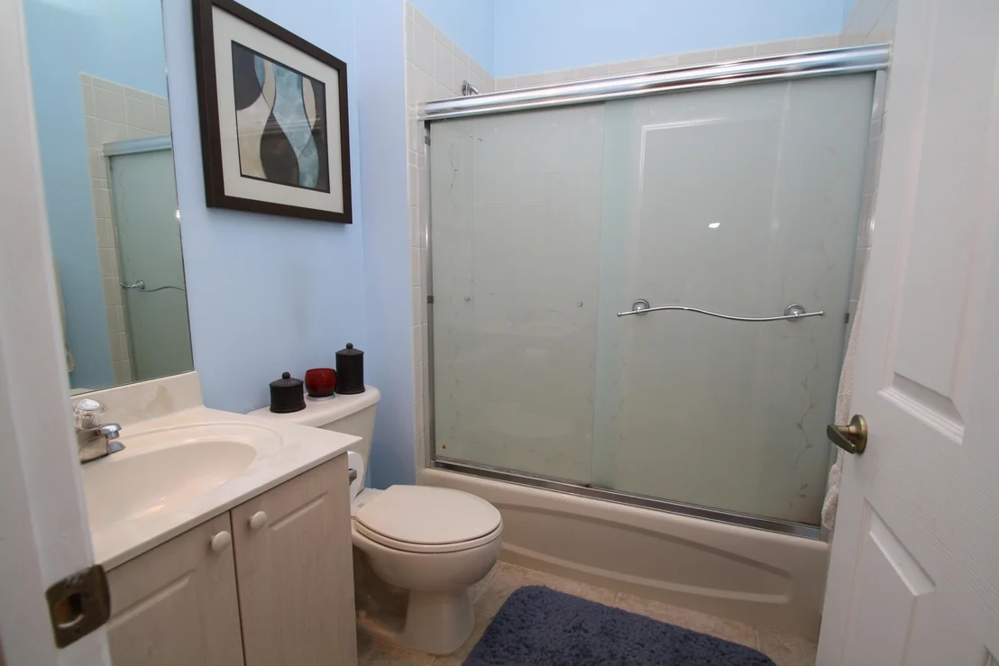 Photo of 6639 Jacques Way