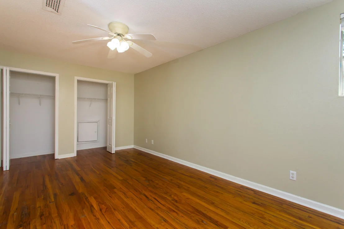 Photo of 5572 Andromeda Drive