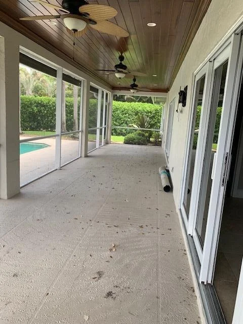 Photo of 18480 SE Lakeside Drive