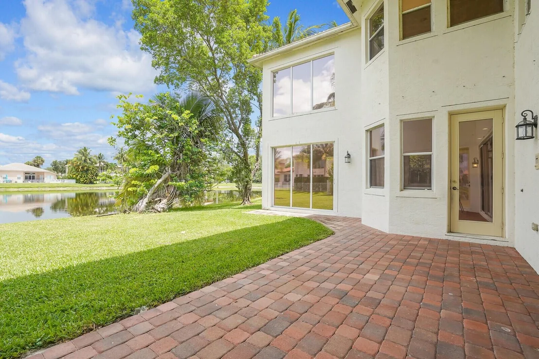 Photo of 9481 Campi Drive