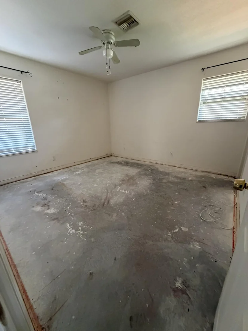 Photo of 6055 7TH Place