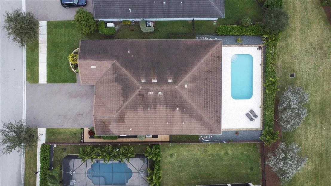 Photo of 1012 Deer Haven Drive