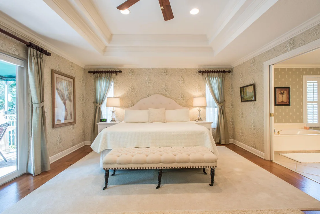 Photo of 4750 Glenn Pine Lane
