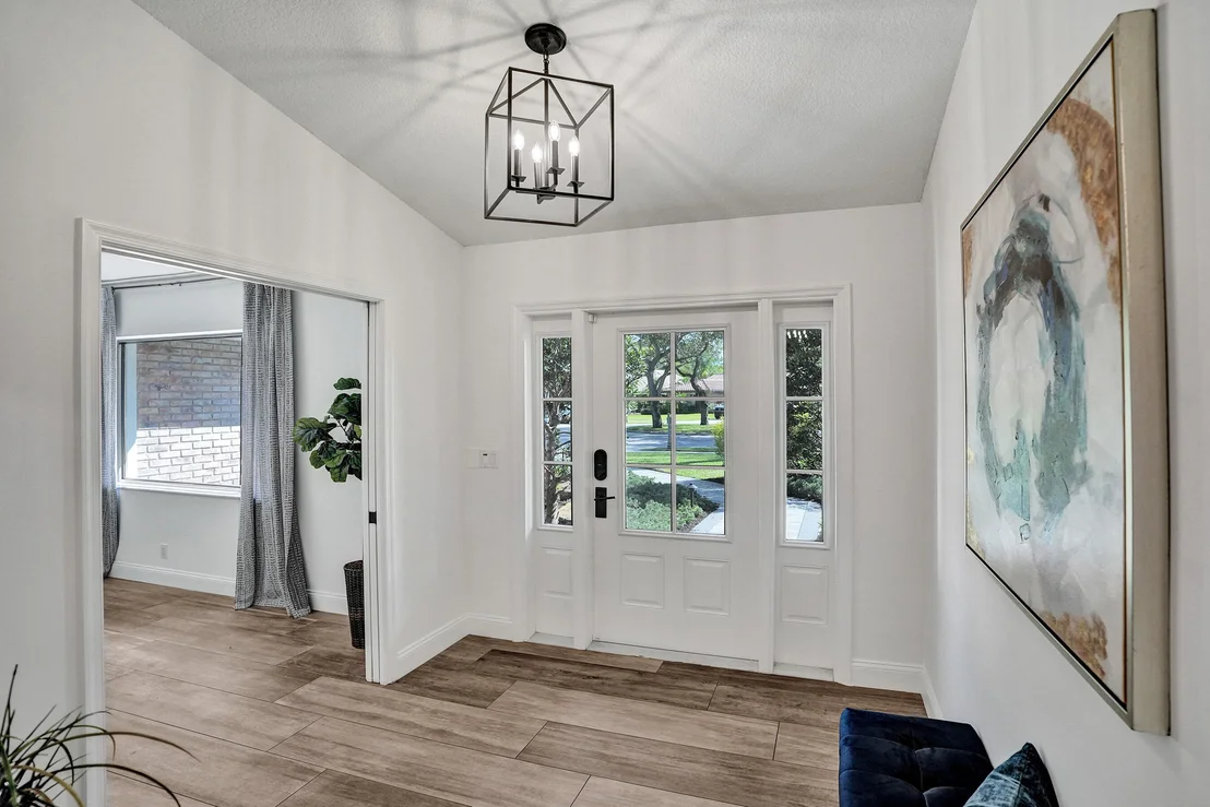 Photo of 3640 NW 24th Way
