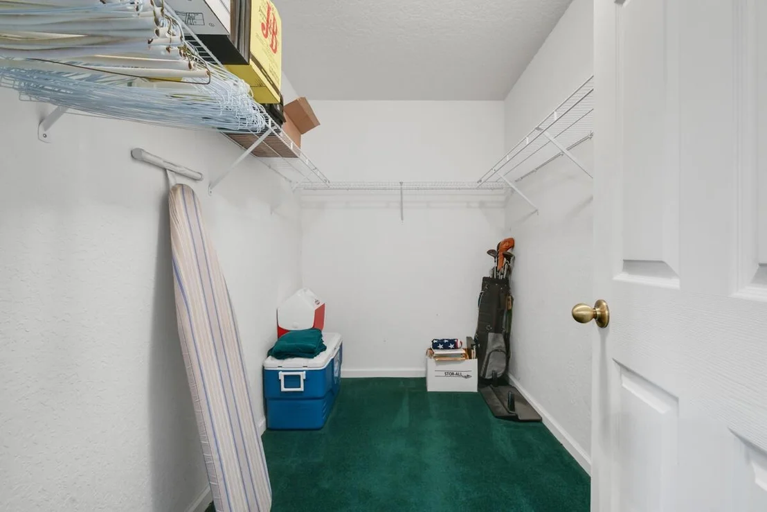 Photo of 102 Pennock Landing Circle