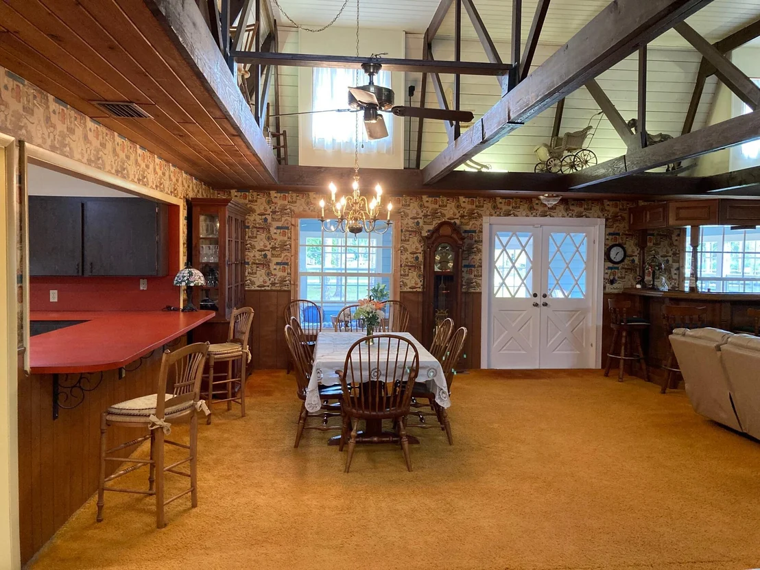 Photo of 18127 128th Trail N