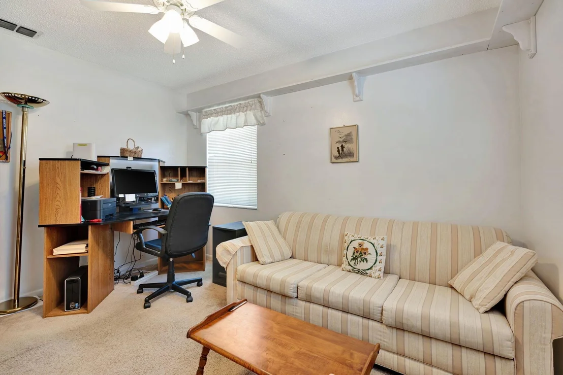 Photo of 1101 Sioux Street