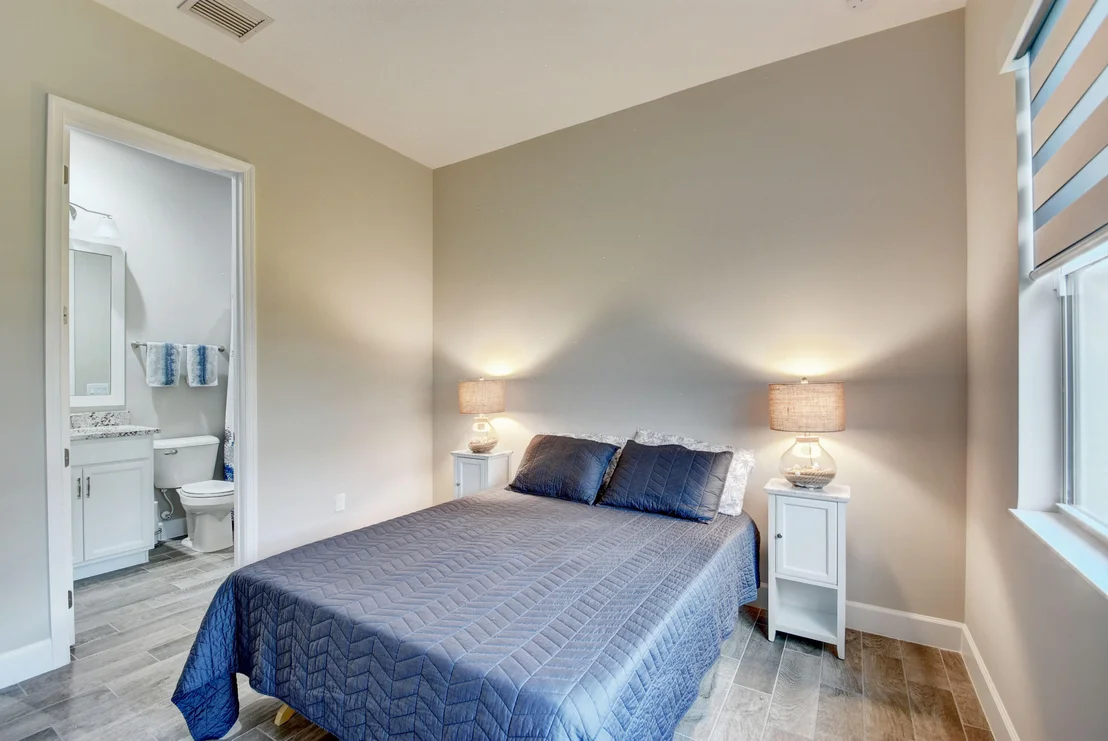 Photo of 5872 Whippoorwill Circle