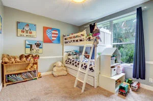 Photo of 263 Crane Point S