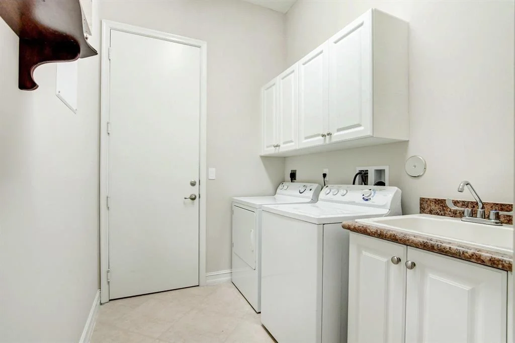 Photo of 9867 Bluefield Drive