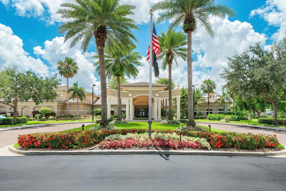 Photo of 7803 Sundial Harbor Pt.