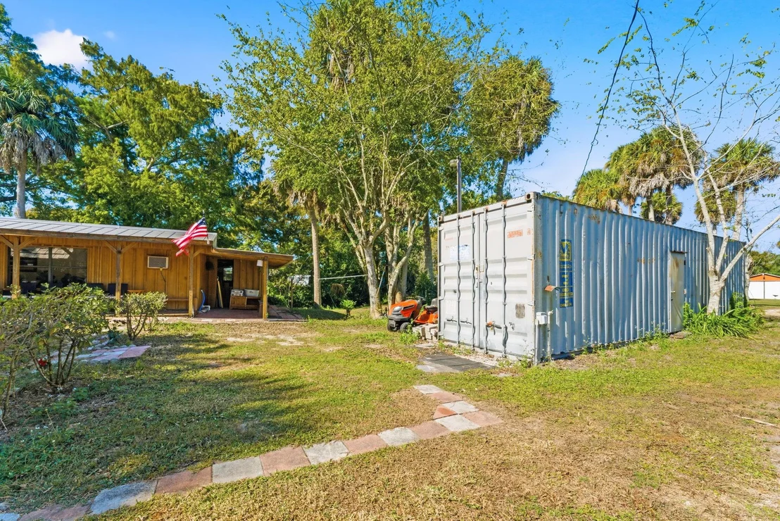 Photo of 15323 E State Road 78