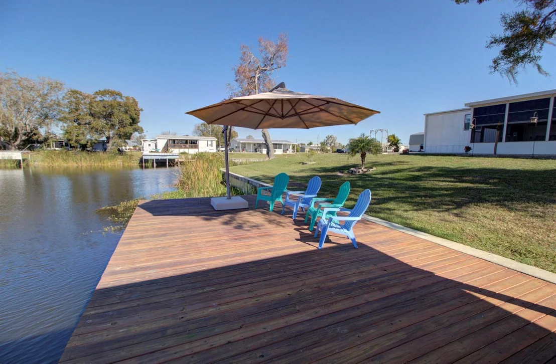 Photo of 2607 SE 38th Trail