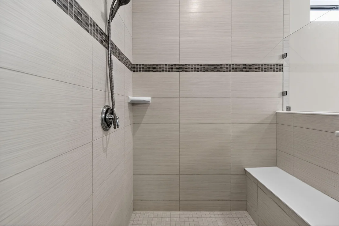 Photo of 114 Indigo River Point