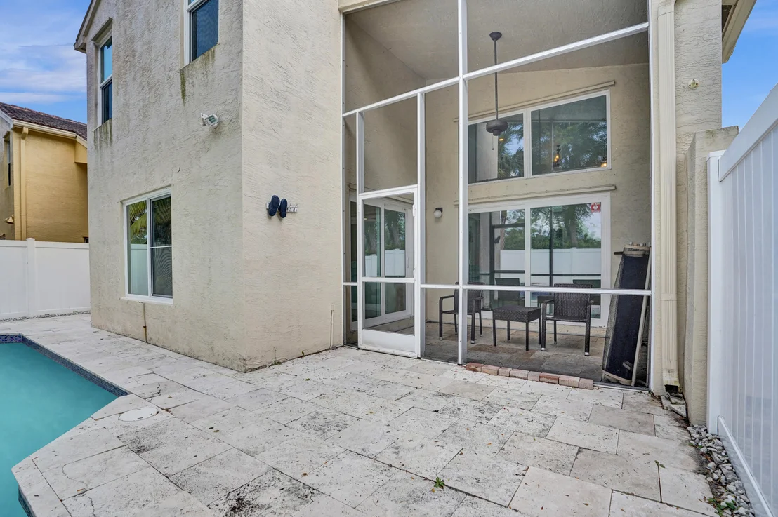 Photo of 5091 Starblaze Drive