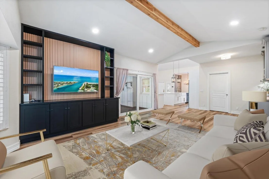 Photo of 12908 Calais Circle