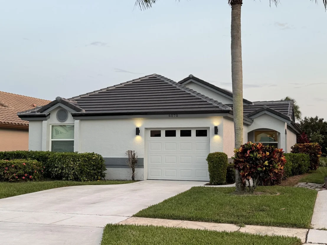 Photo of 6070 Bluegrass Drive