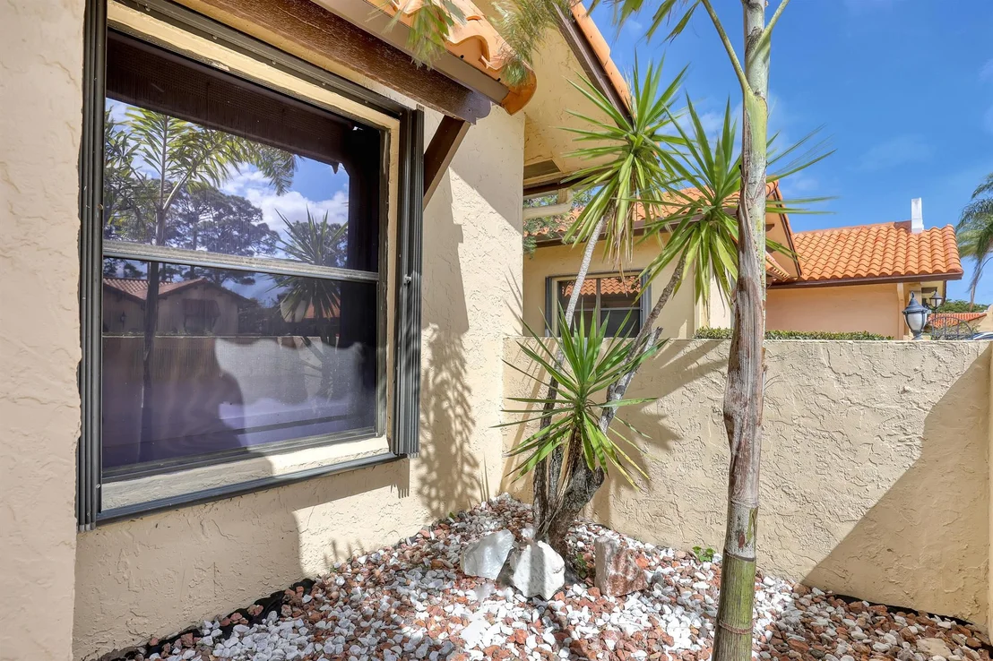 Photo of 5253 Bolero Circle
