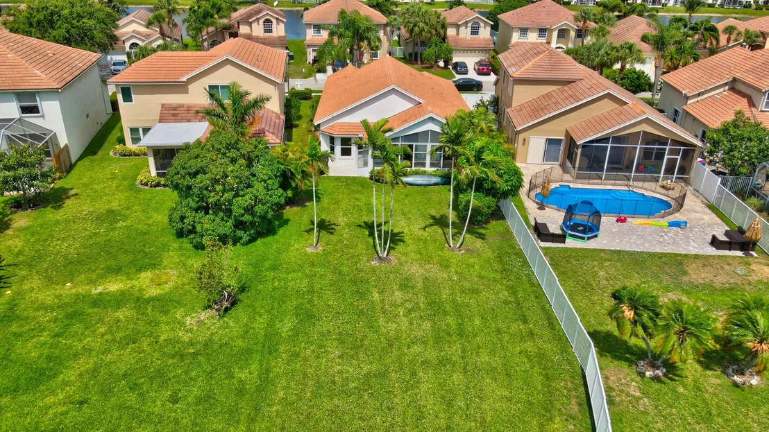 Photo of 7540 Oakboro Drive