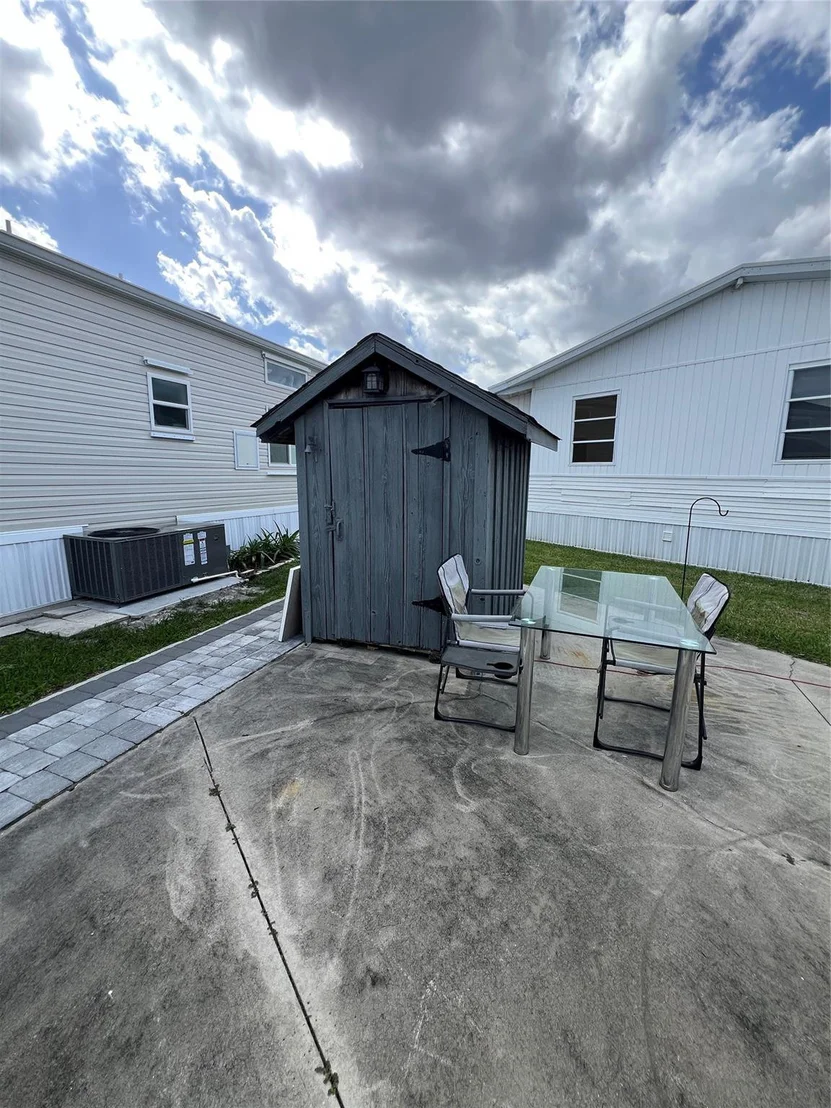Photo of 5355 SE 64th Terrace