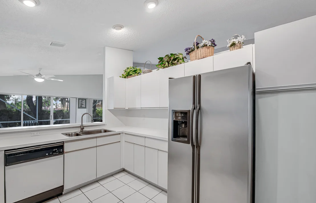 Photo of 9822 Harbour Lake Circle
