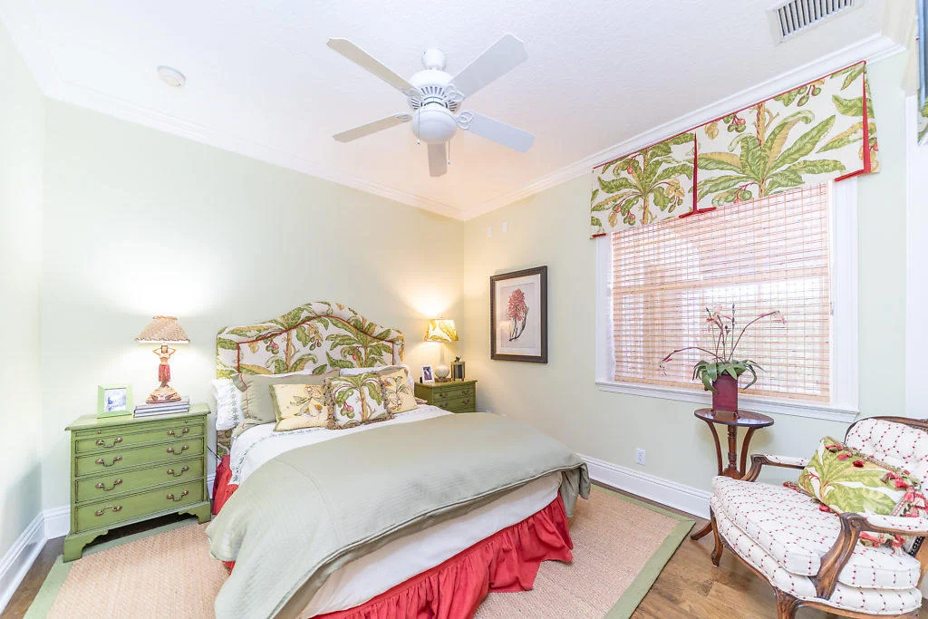 Photo of 920 Marlin Circle
