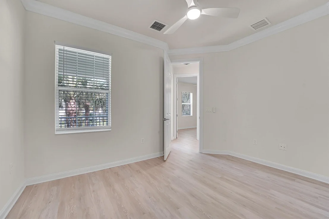 Photo of 1150 Key Largo Street