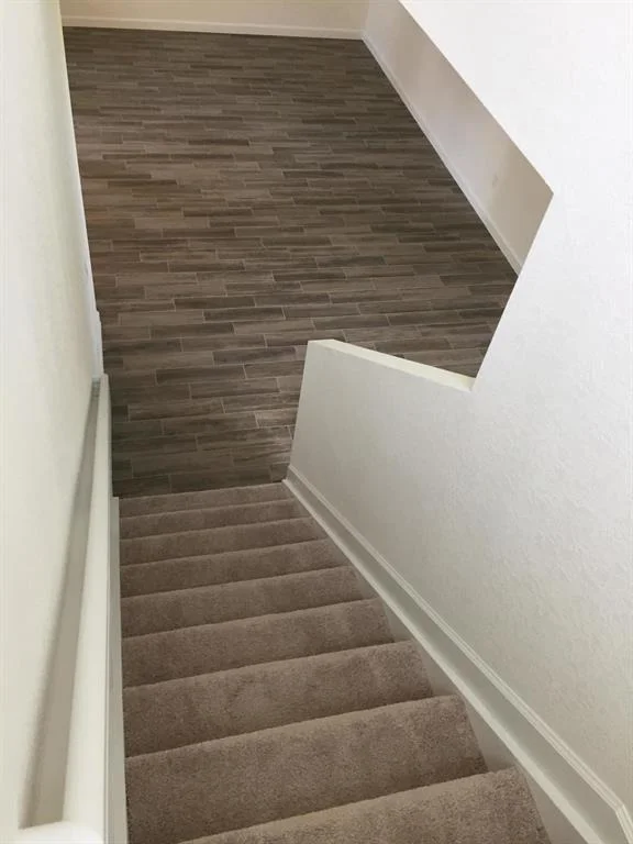 Photo of 4580 Willow Basin Way