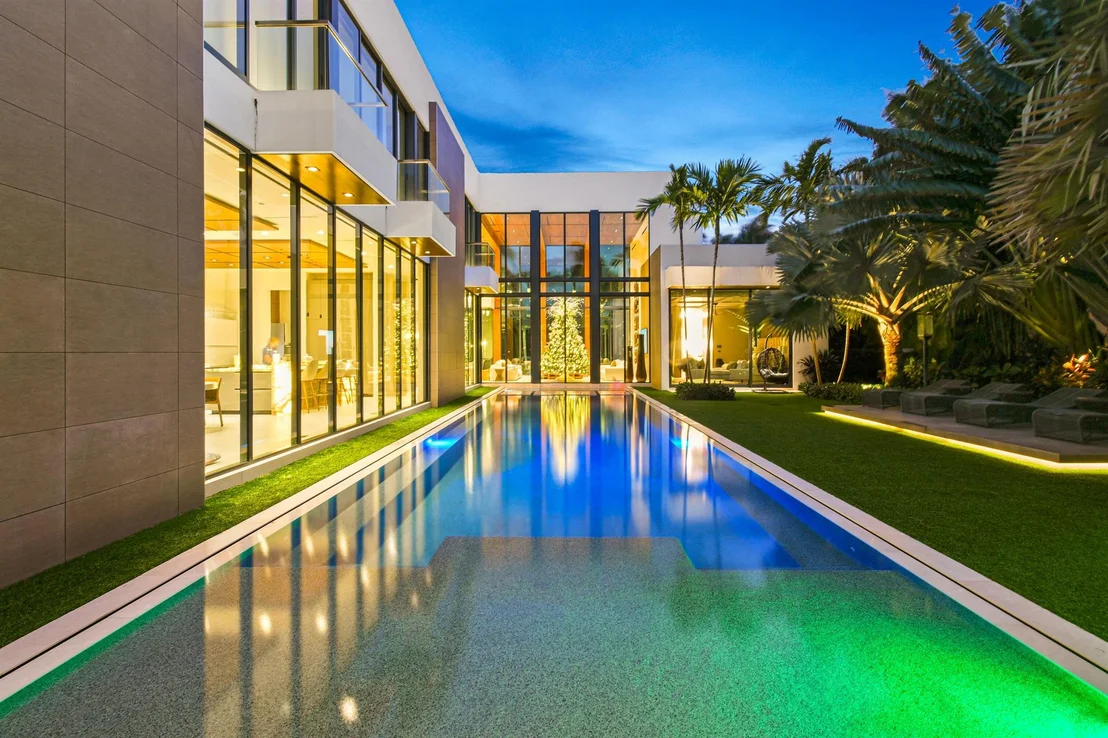 Photo of 160 Spyglass Lane