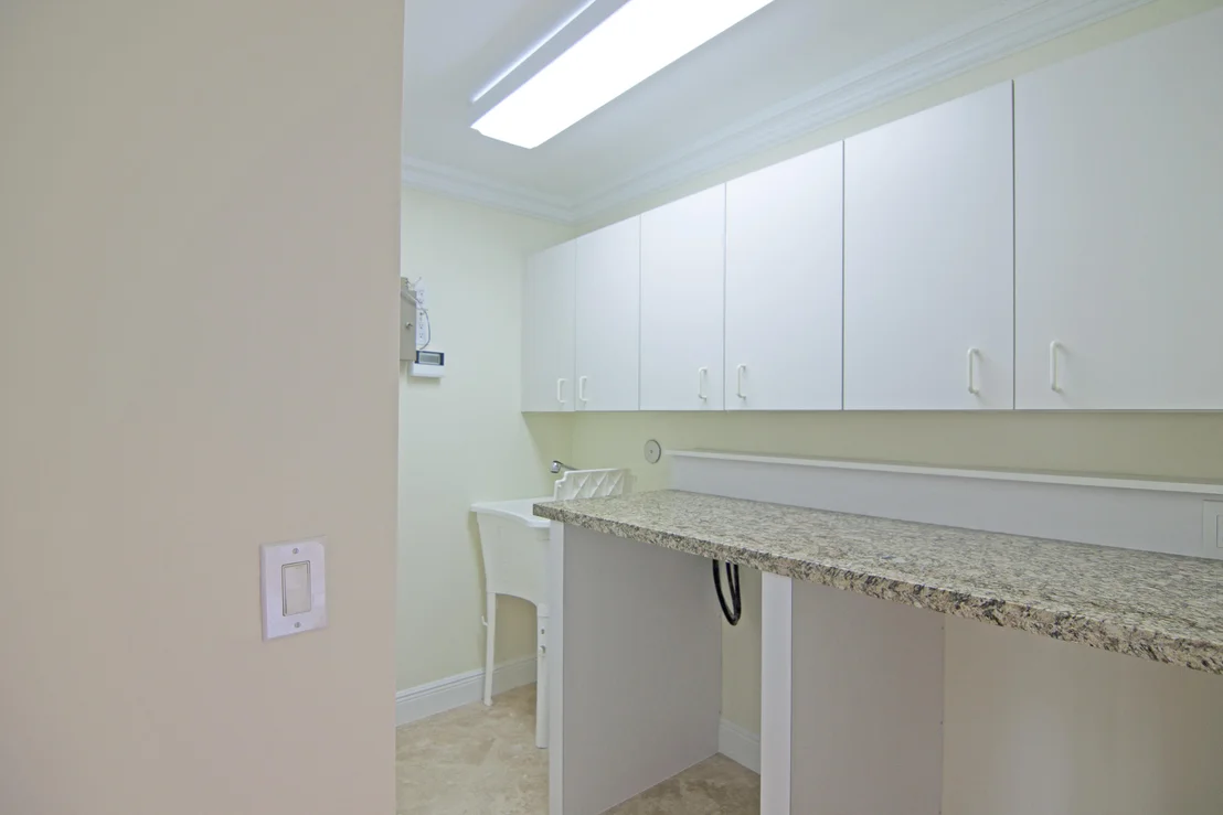 Photo of 19635 Biscayne Bay Drive