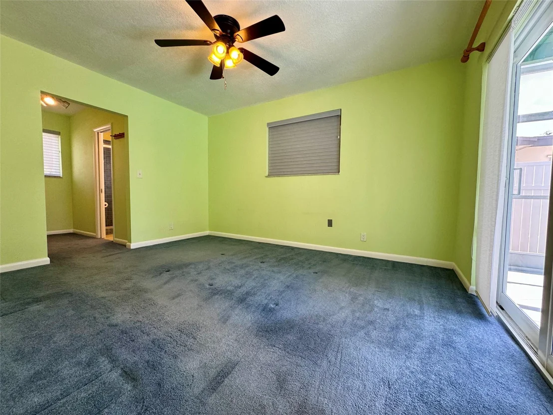 Photo of 6812 NW 3rd Street