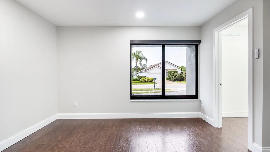 Photo of 11235 Clover Leaf Circle